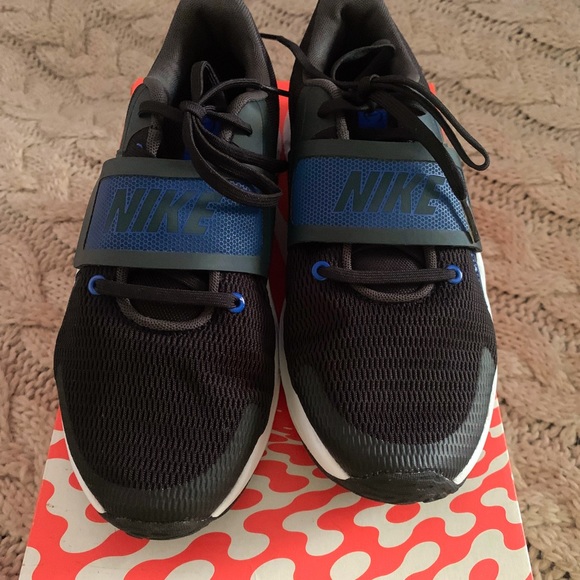 Men’s Nike Renew Retaliation 4 - Picture 5 of 5